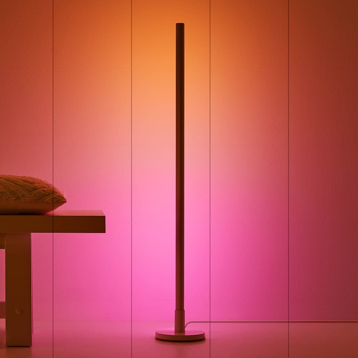 14 Incredible Pole Lamp For 2023 1698117829 
