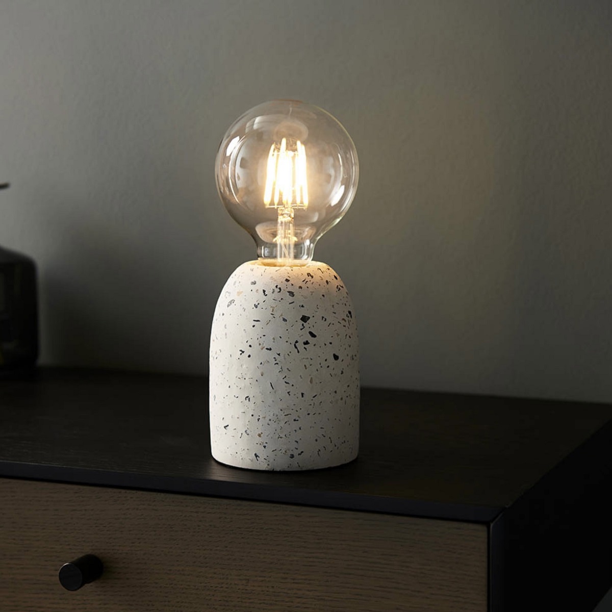 14 Incredible Small Table Lamp for 2024