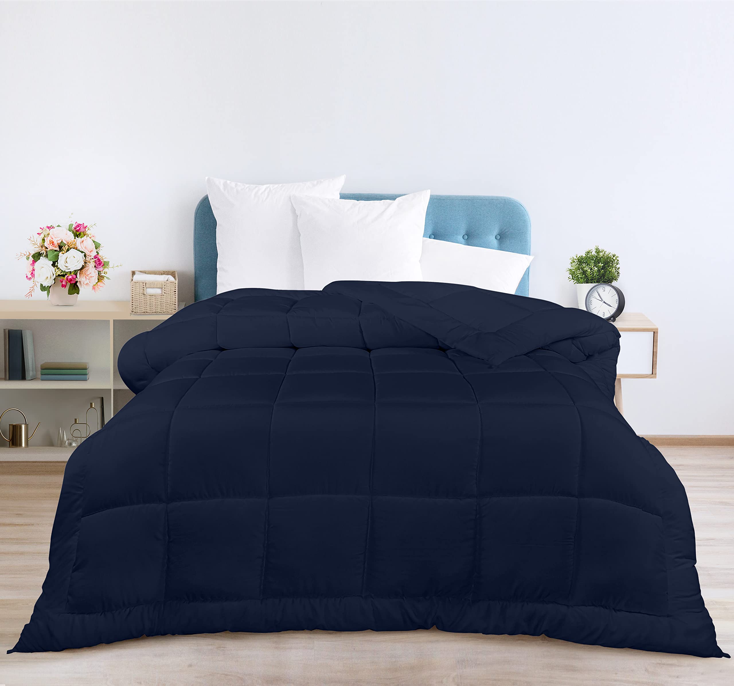 14 Incredible Utopia Bedding Comforter Duvet Insert for 2023