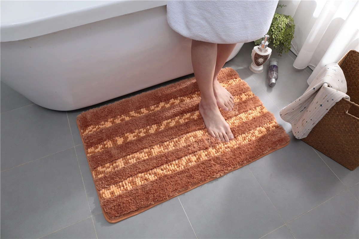 14 Superior Bathroom Mats And Rugs for 2023