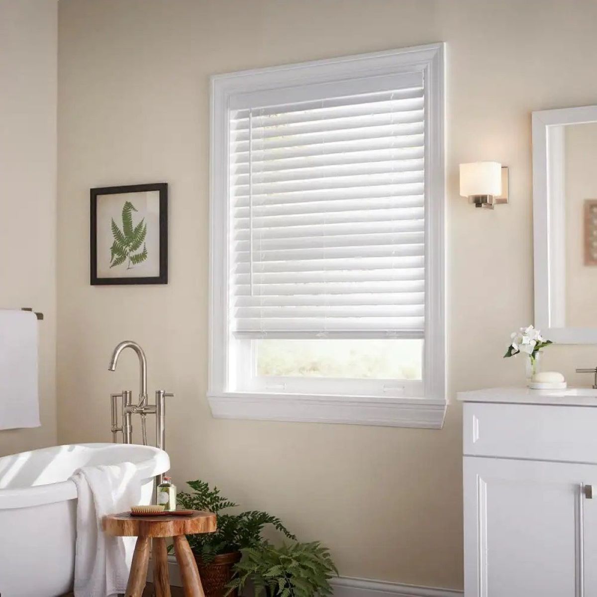 14 Superior Faux Blinds for 2023
