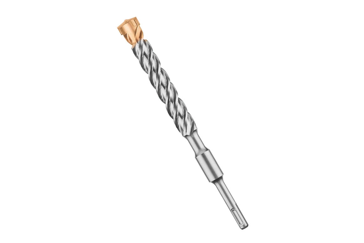 14 Unbelievable 5/16 Masonry Drill Bit For 2024