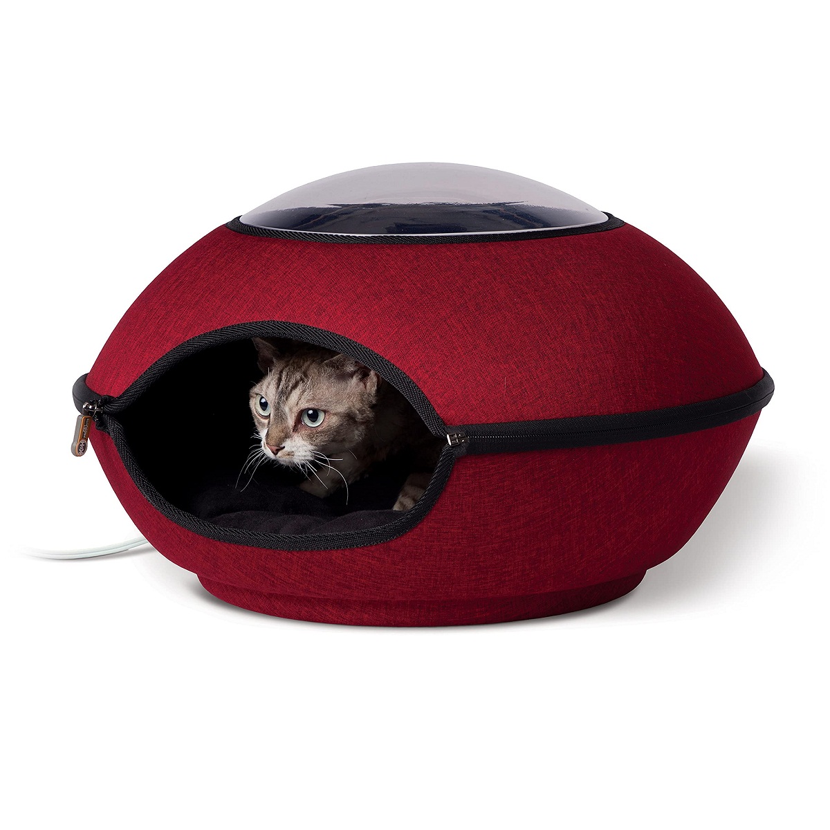 14 Unbelievable Cat Bed for 2024