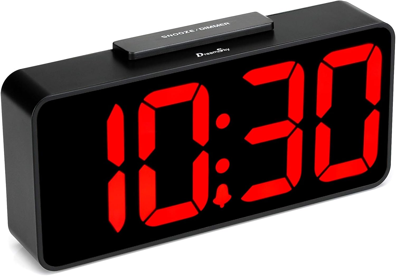 14 Unbelievable Digital Alarm Clock for 2023