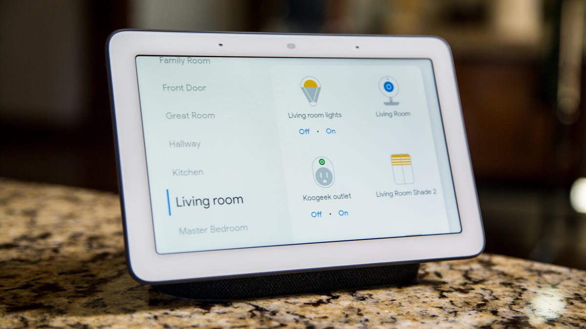 14 Unbelievable Home Automation Hubs For 2023