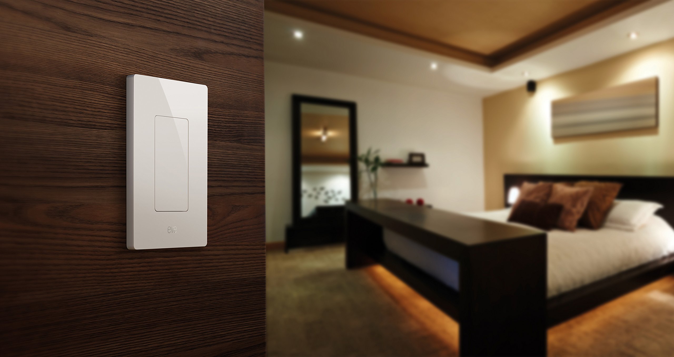 14 Unbelievable Home Automation Light Switch For 2023