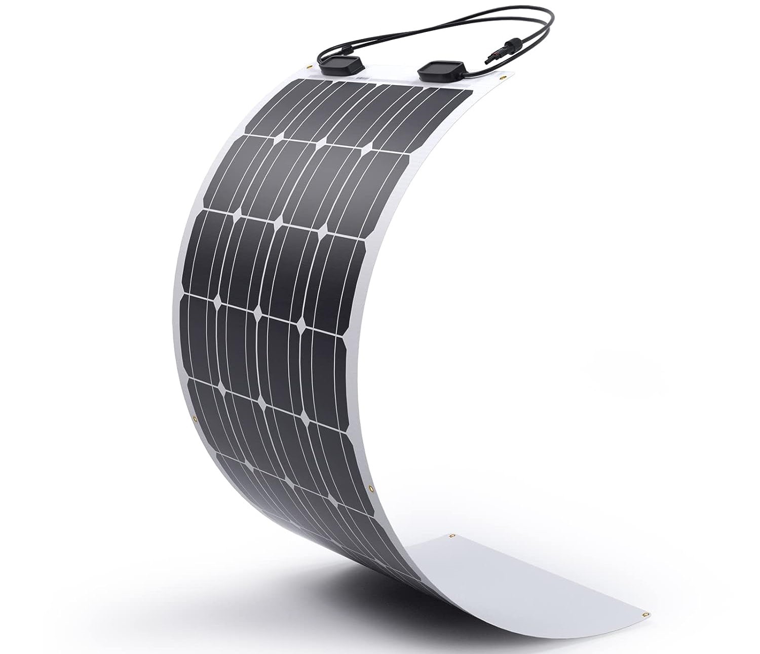 14 Unbelievable Renogy Flexible Solar Panel For 2024