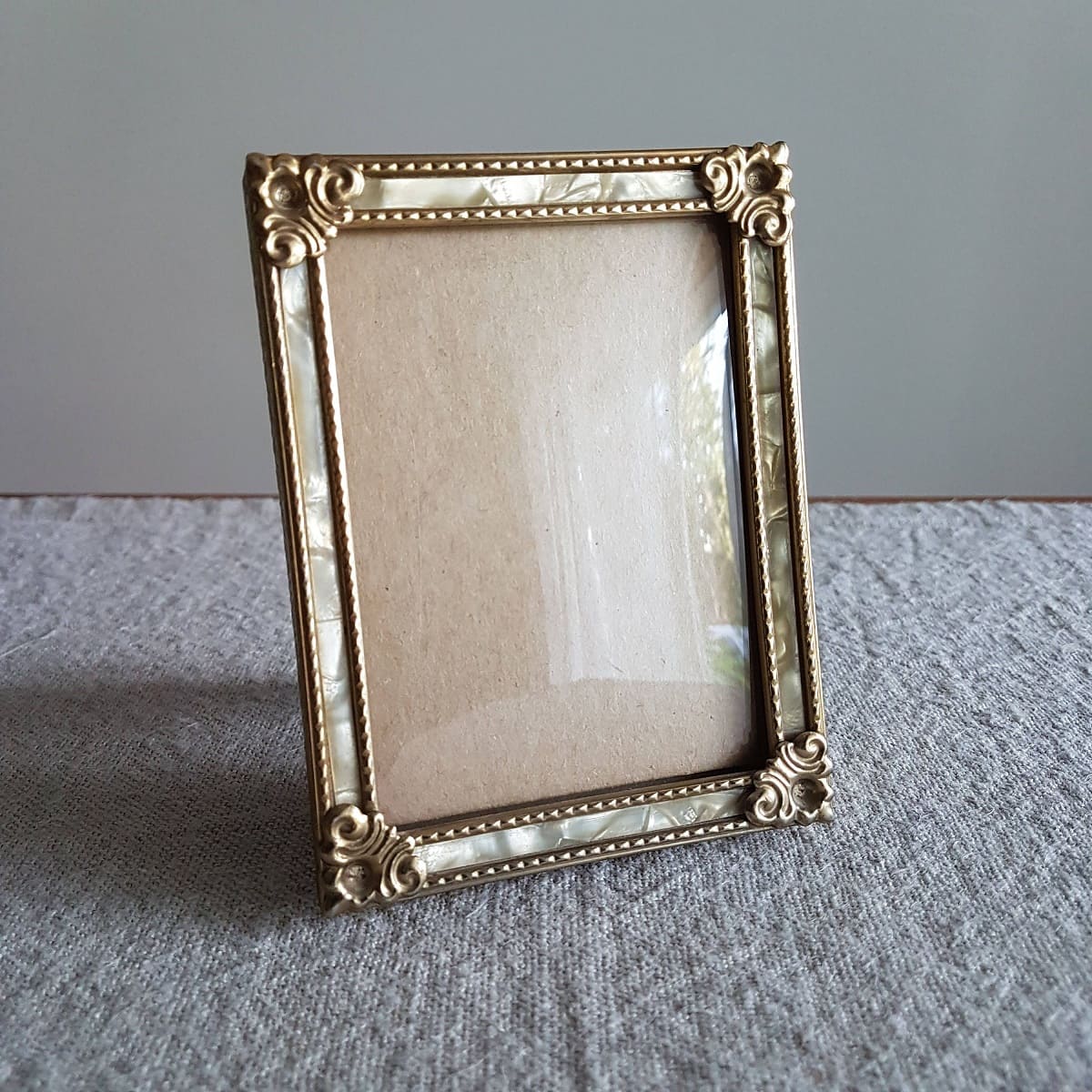 15 Amazing 3.5 X 5 Picture Frames for 2023