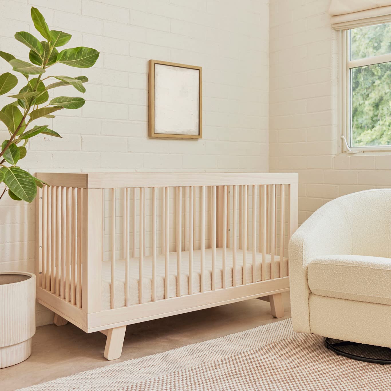 15 Amazing Baby Bed for 2023