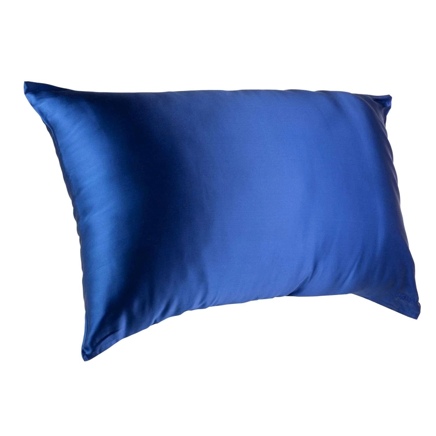 15 Amazing Blue Pillowcase for 2024