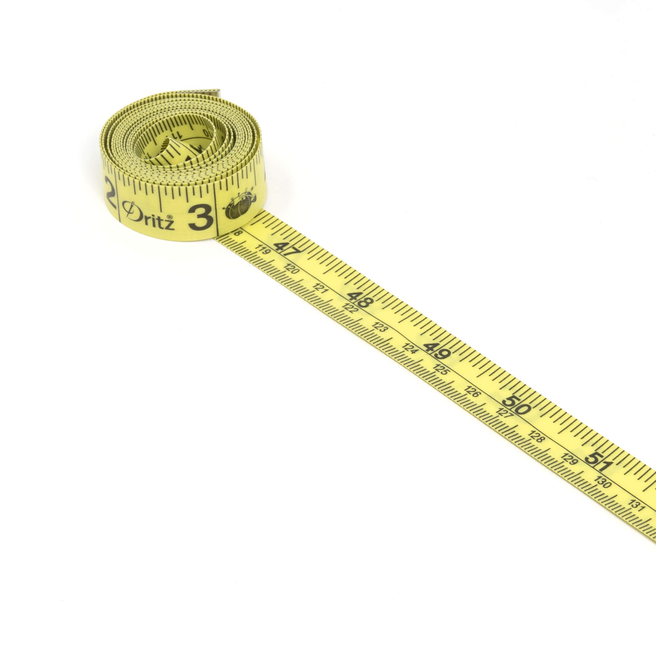 15 Amazing Dritz Measuring Tape For 2024