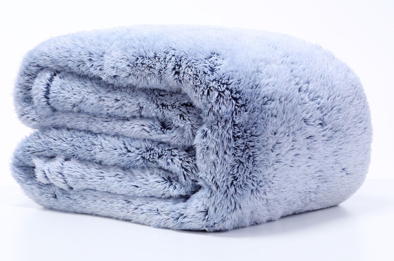 15 Amazing Fluffy Blanket For 2023 Storables 