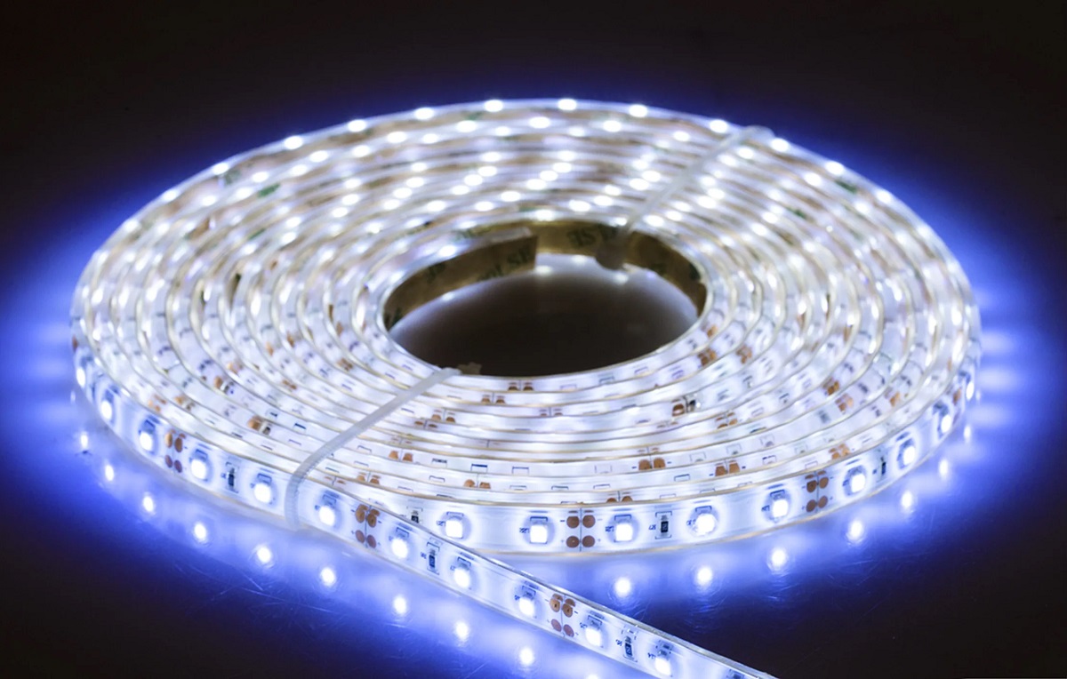 15 Amazing Led Strips For 2023 1698299706 
