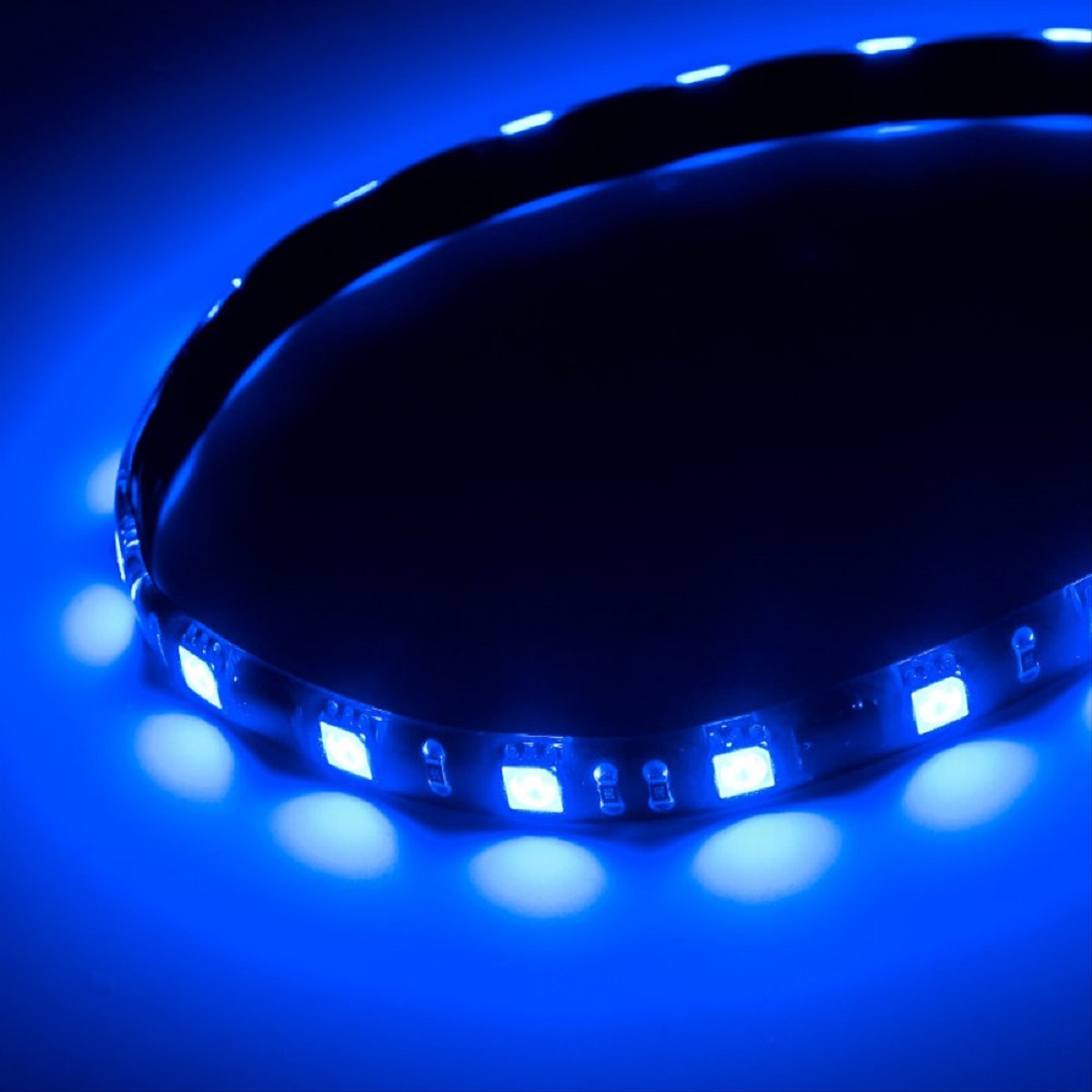 15 Amazing Magnetic LED Strips For 2023