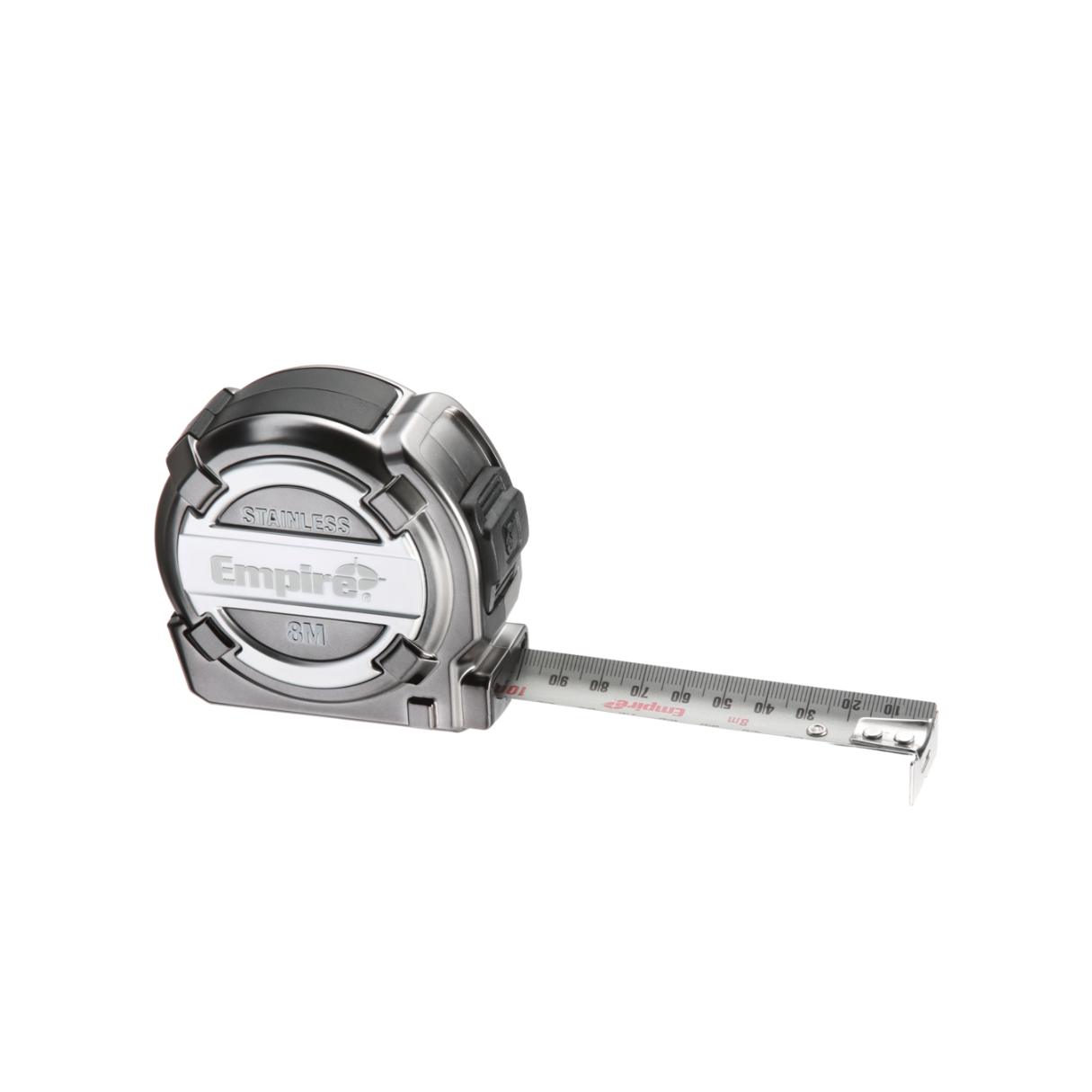 15 Amazing Metal Measuring Tape For 2024