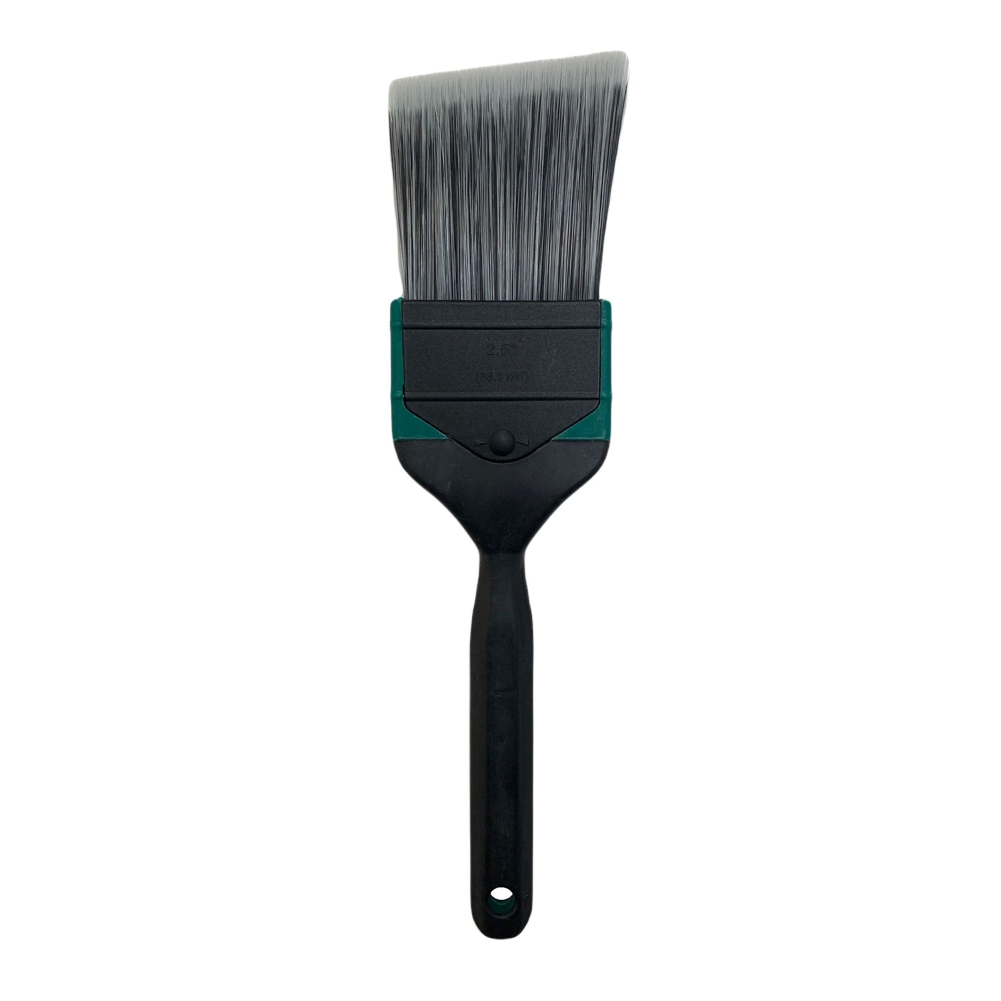 15 Amazing Pro Paint Brushes For 2023