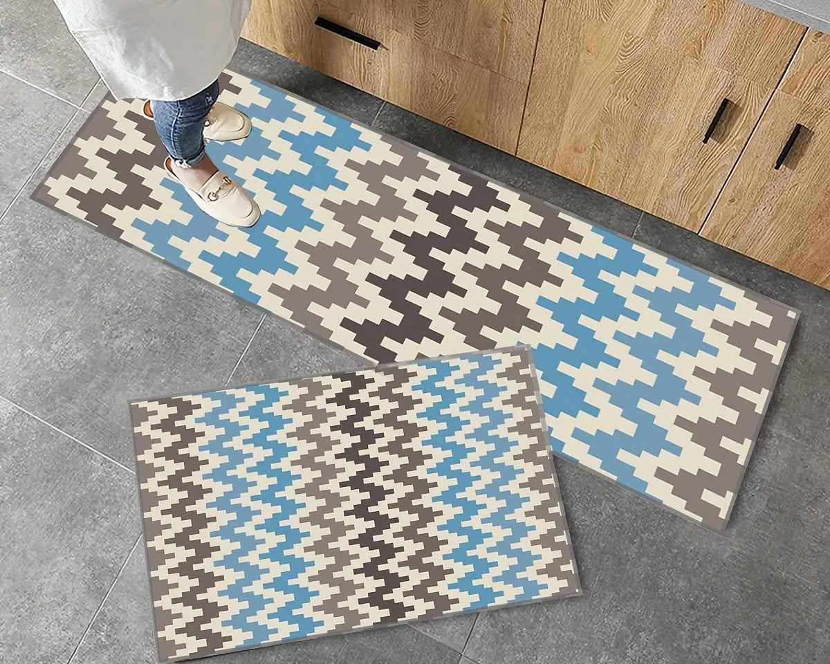 15 Amazing Rugs For Kitchen Floor for 2024
