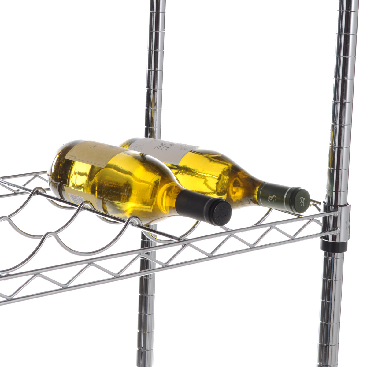 15 Amazing Wine Rack Shelf For 2024