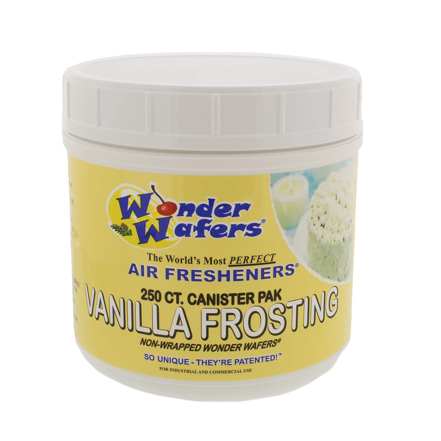 15 Amazing Wonder Wafers Air Freshener For 2023