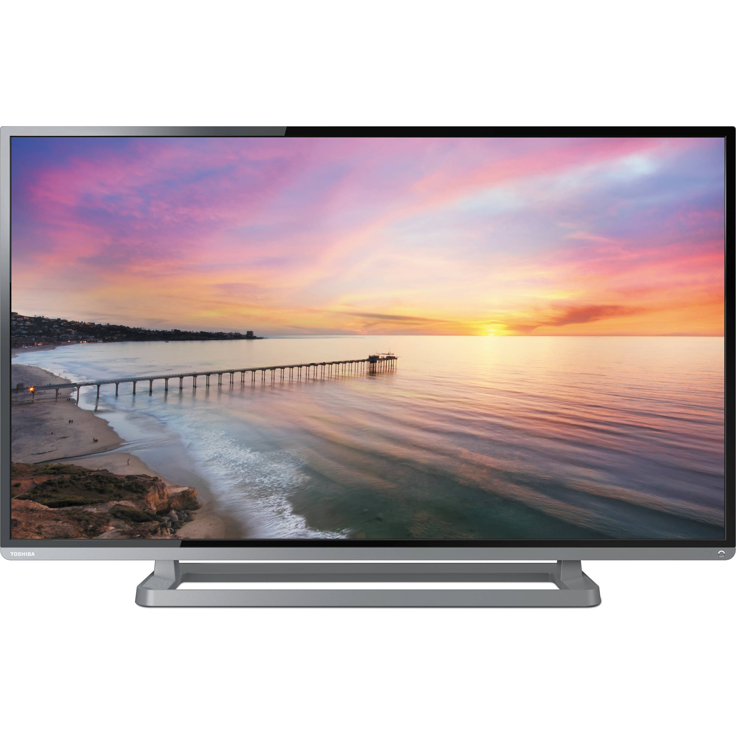 15 Best 1080P Television For 2024