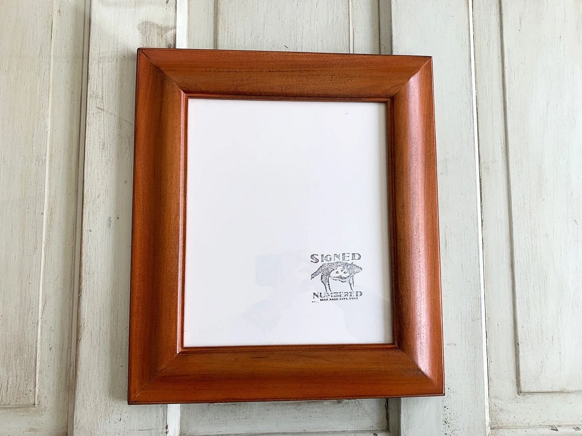 15 Best 10X12 Picture Frames for 2023
