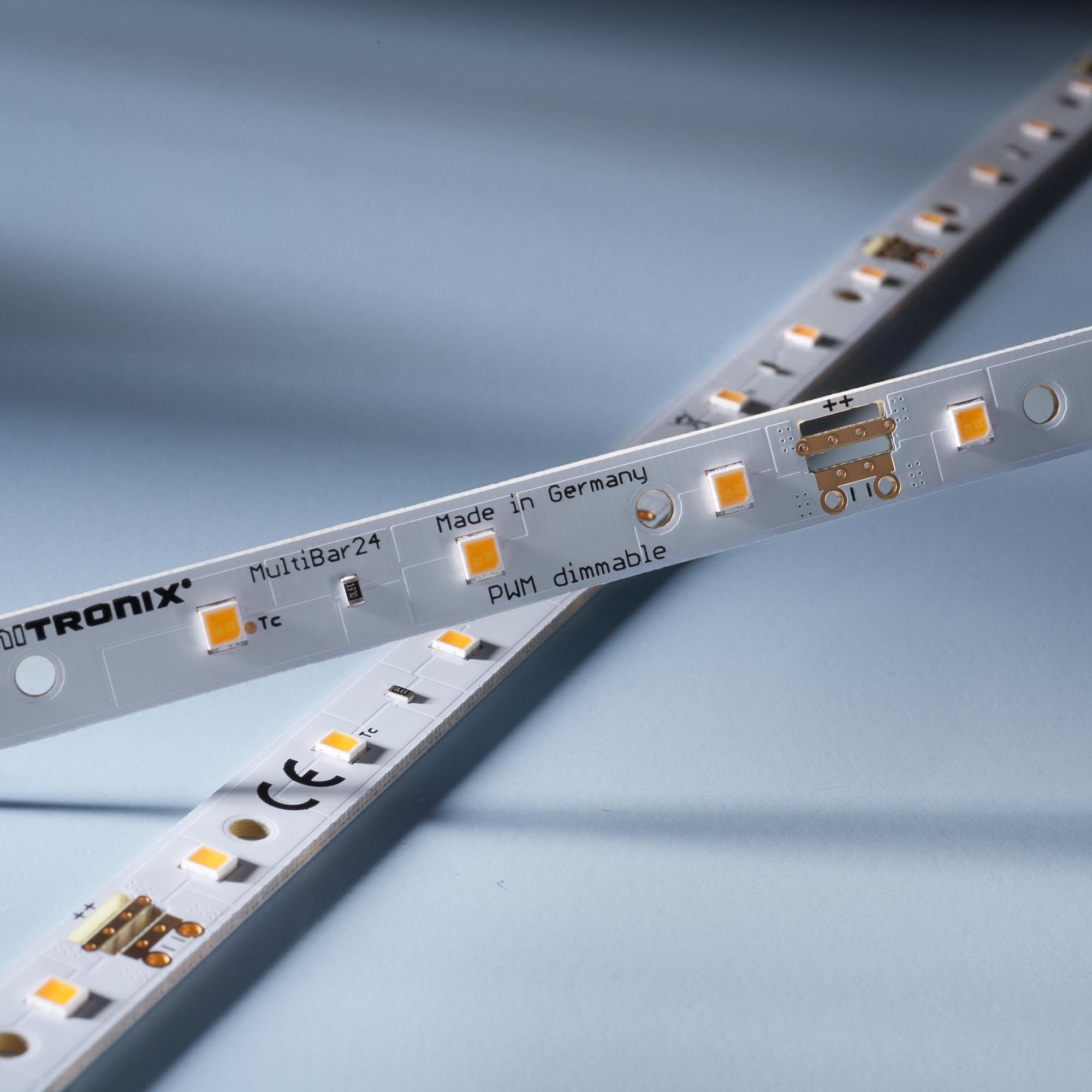 15 Best 24V LED Strips For 2024