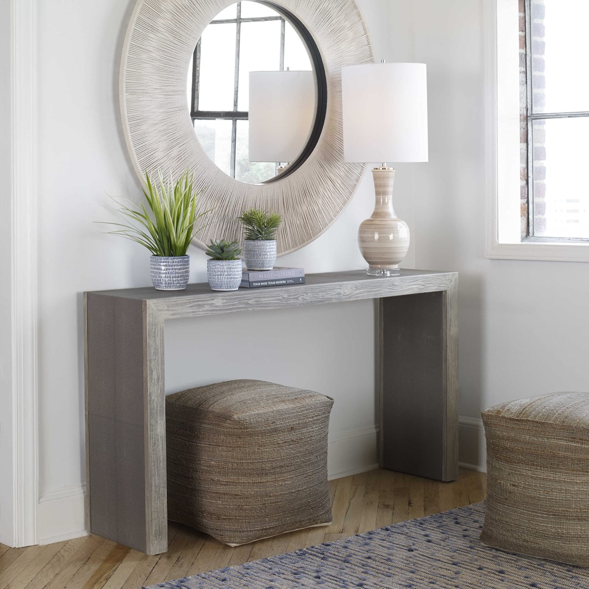 15 Best 60 Inch Console Table For 2023