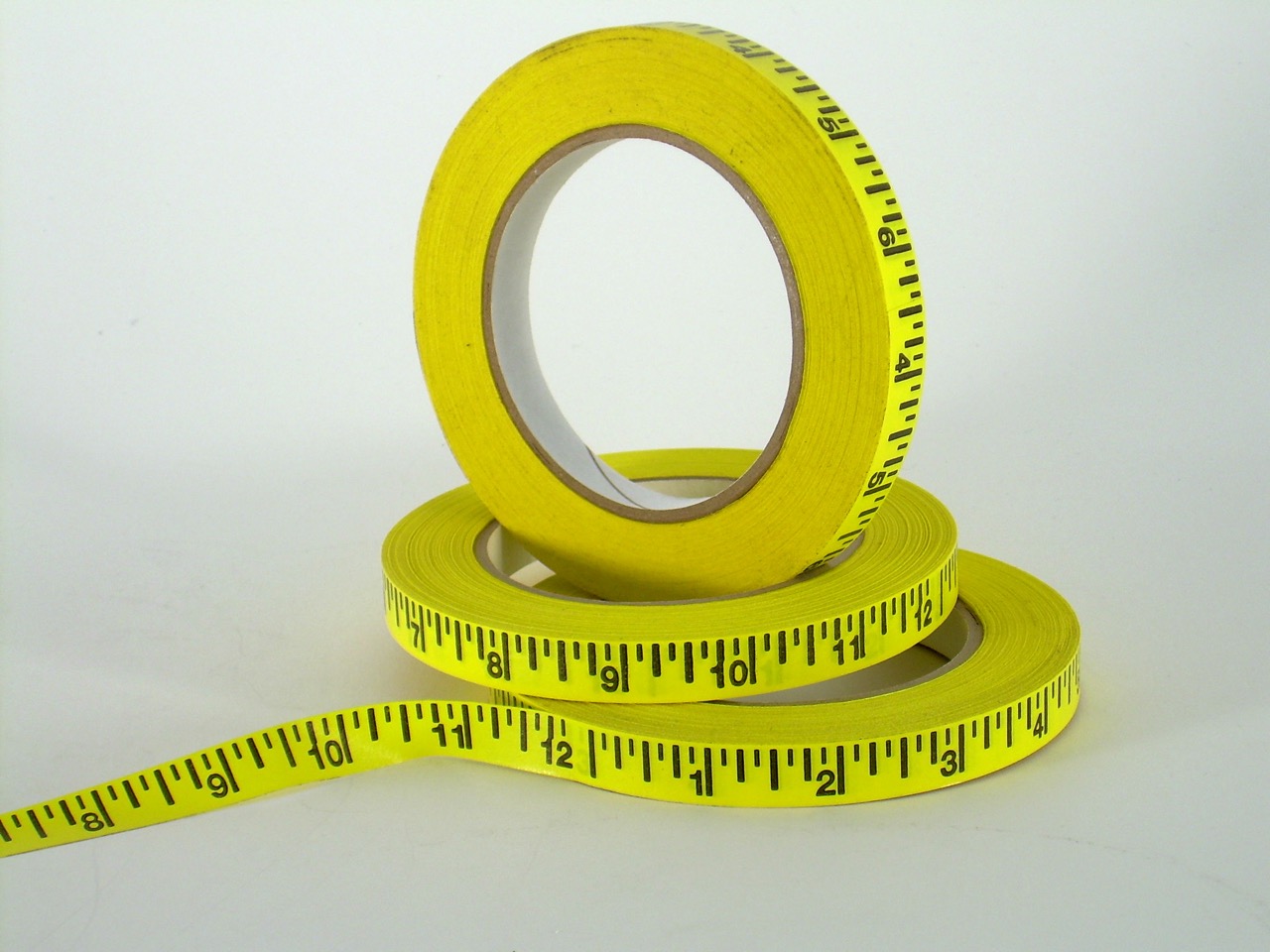 15 Best Adhesive Measuring Tape For 2024