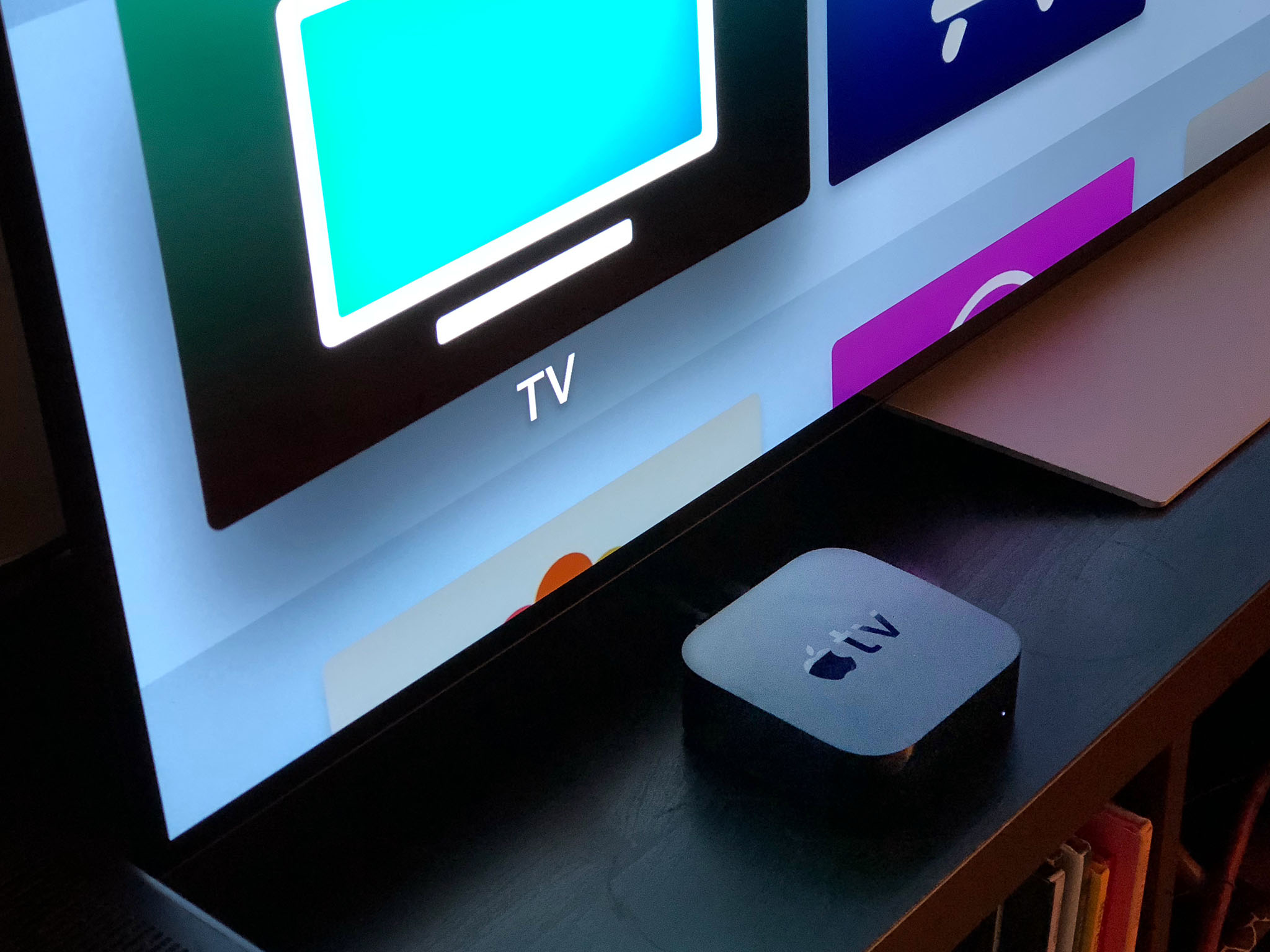 15 Best Apple Television For 2023