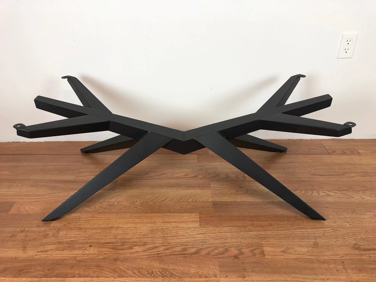 https://storables.com/wp-content/uploads/2023/10/15-best-coffee-table-legs-for-2023-1698076370.jpg