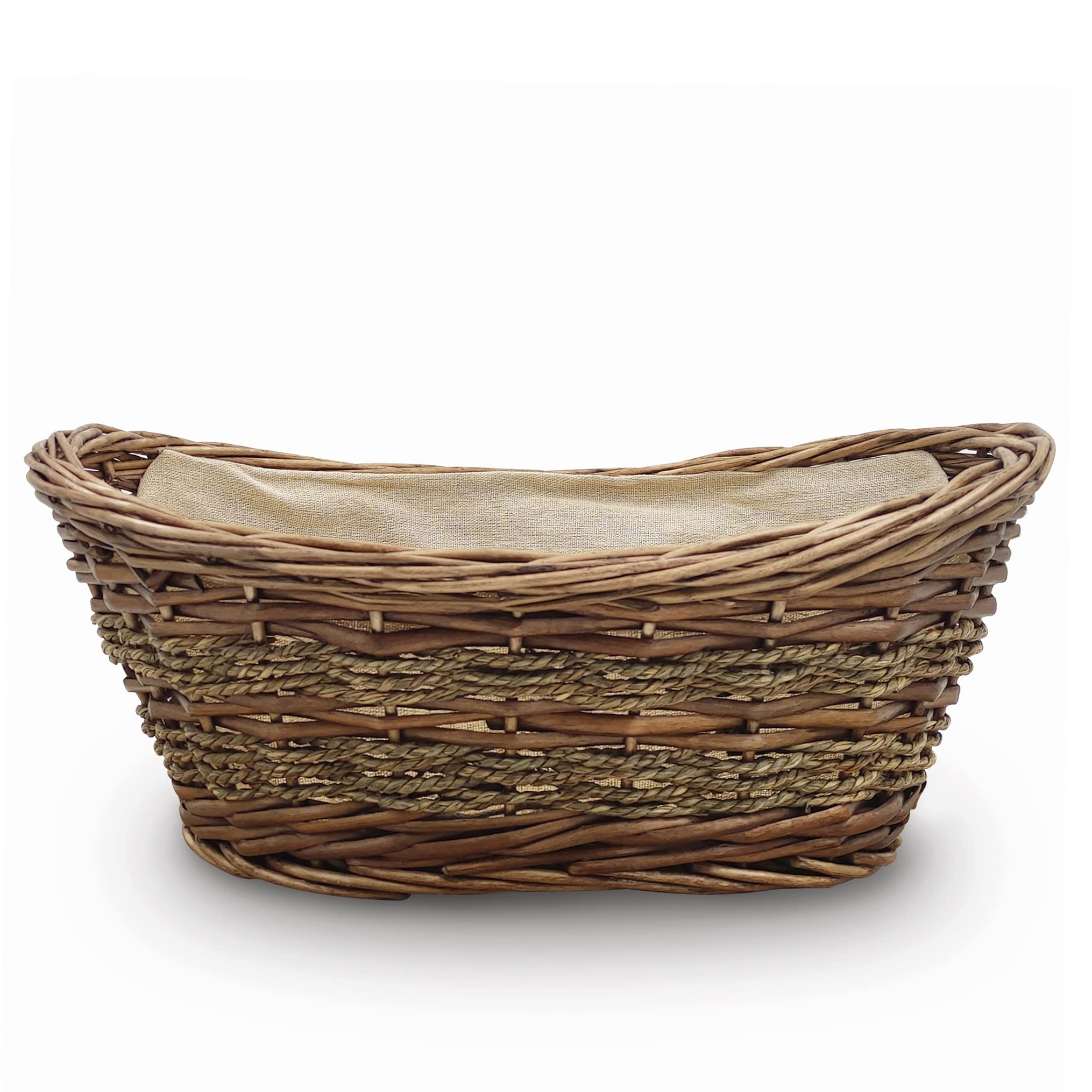 15 Best Baskets For Gifts Empty for 2024