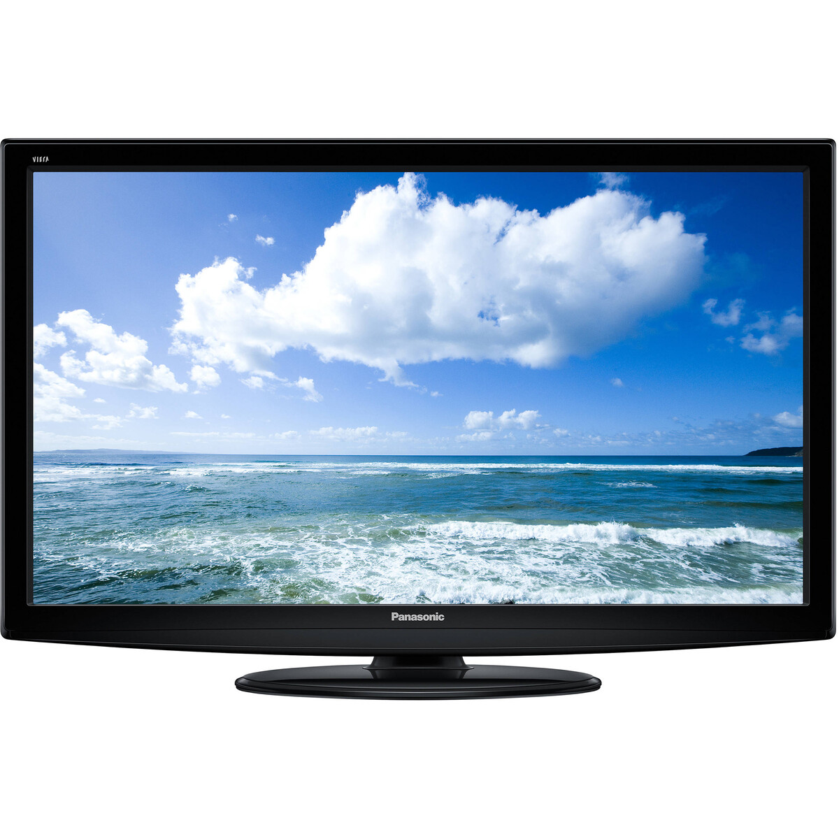 15 Best Panasonic Television For 2023 1698207465 