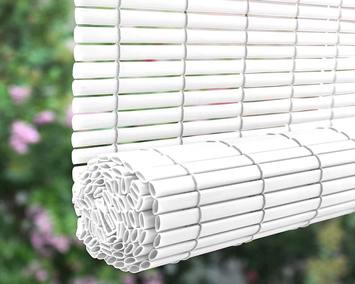 15 Best Roll Up Blinds For 2023 1697016536 