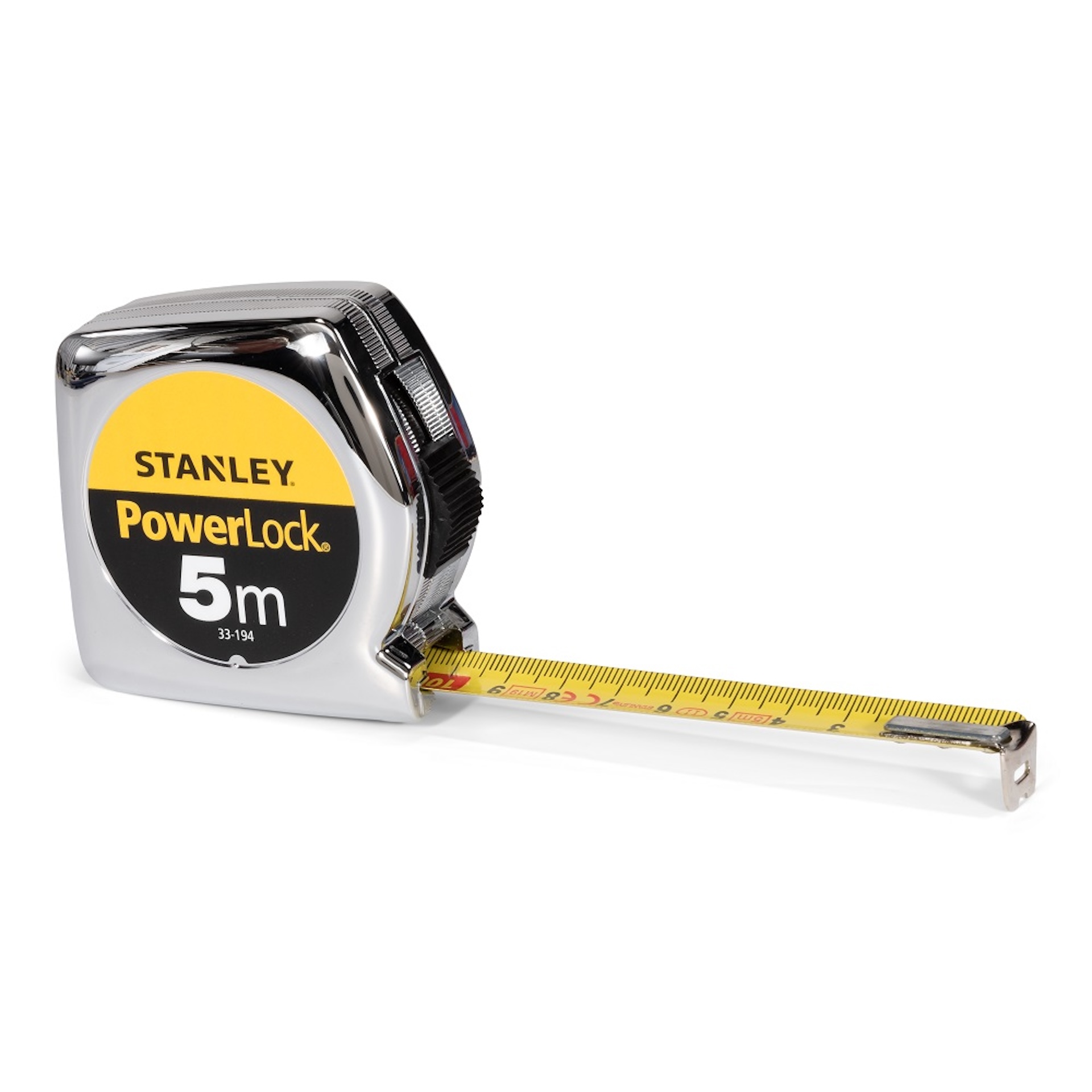 The Best Tape Measures for 2023