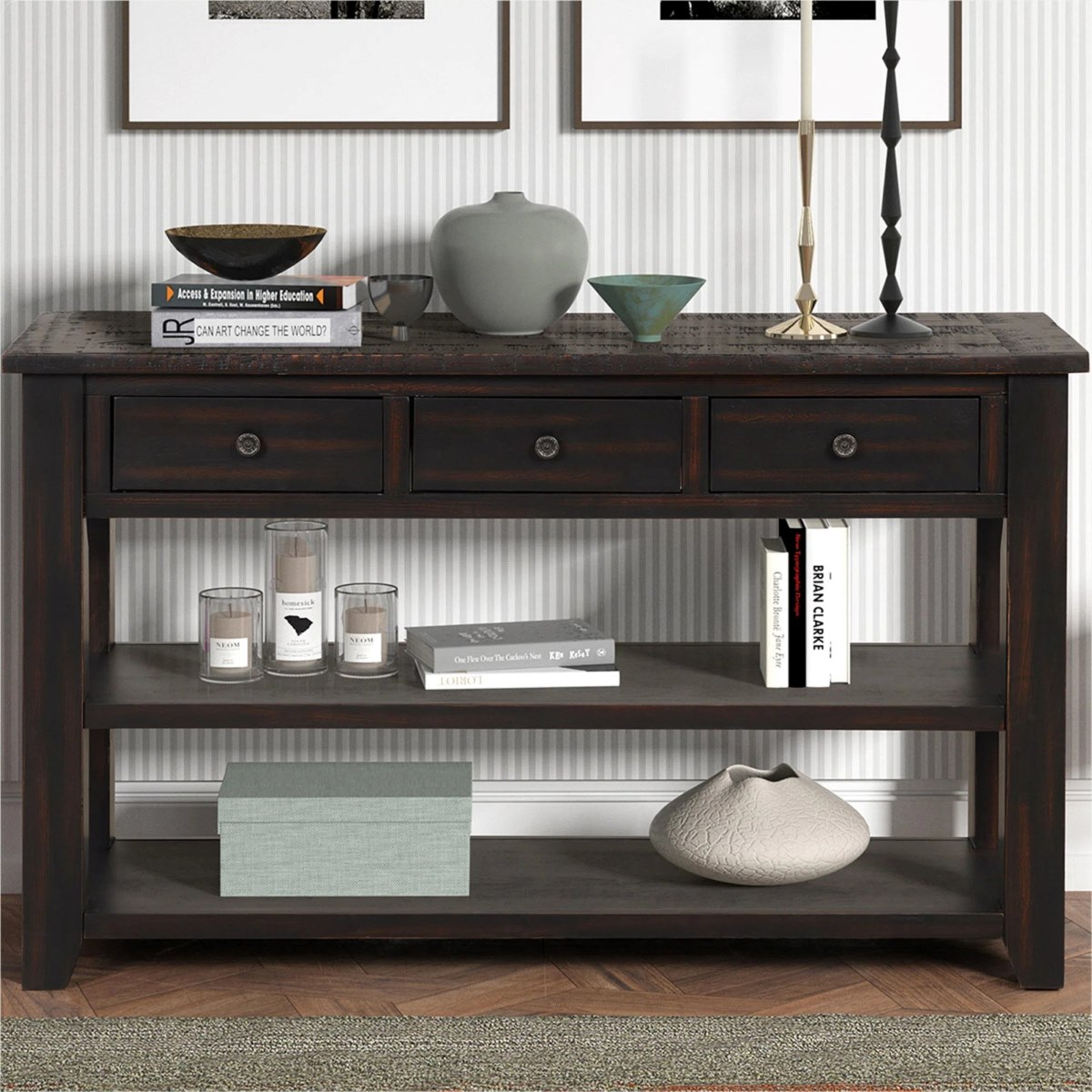 wildon home console table        <h3 class=