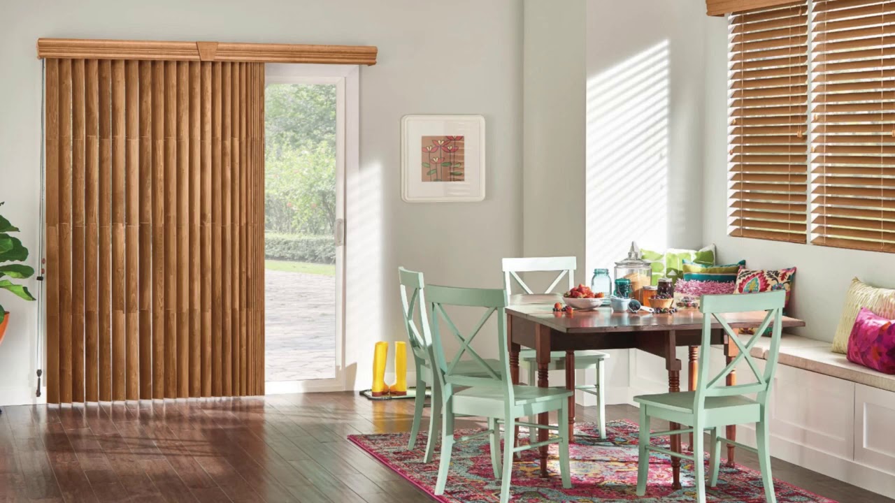 15 Best Window Blinds And Shades For 2023 1696993738 