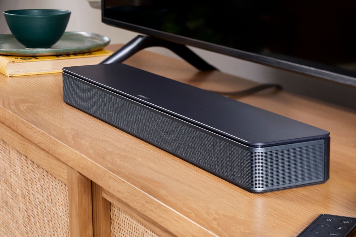 15 Best Wireless Television Speakers For 2023