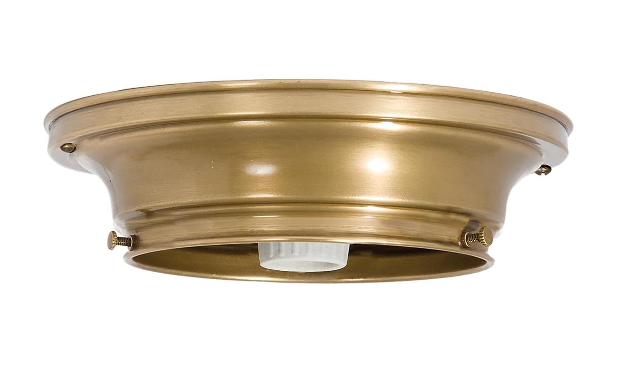 15 Incredible Brass Flush Mount Ceiling Light For 2023 1697370693 