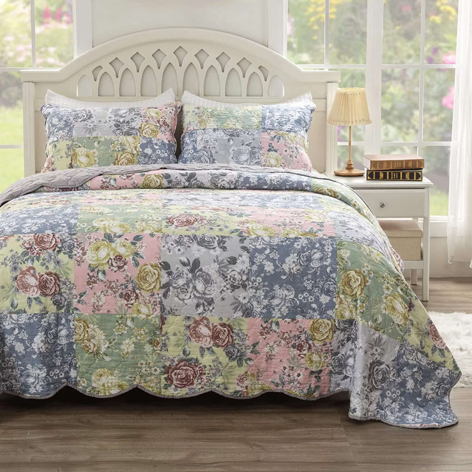 15 Incredible Quilt Queen Size for 2024