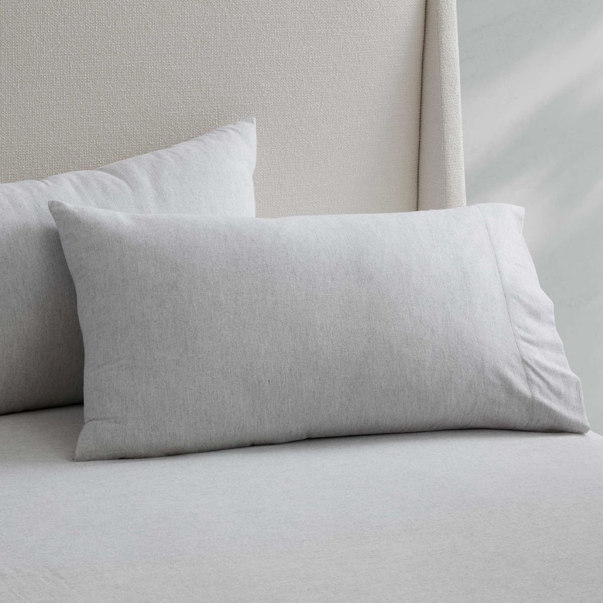 15 Superior Bamboo Pillowcase for 2023 | Storables