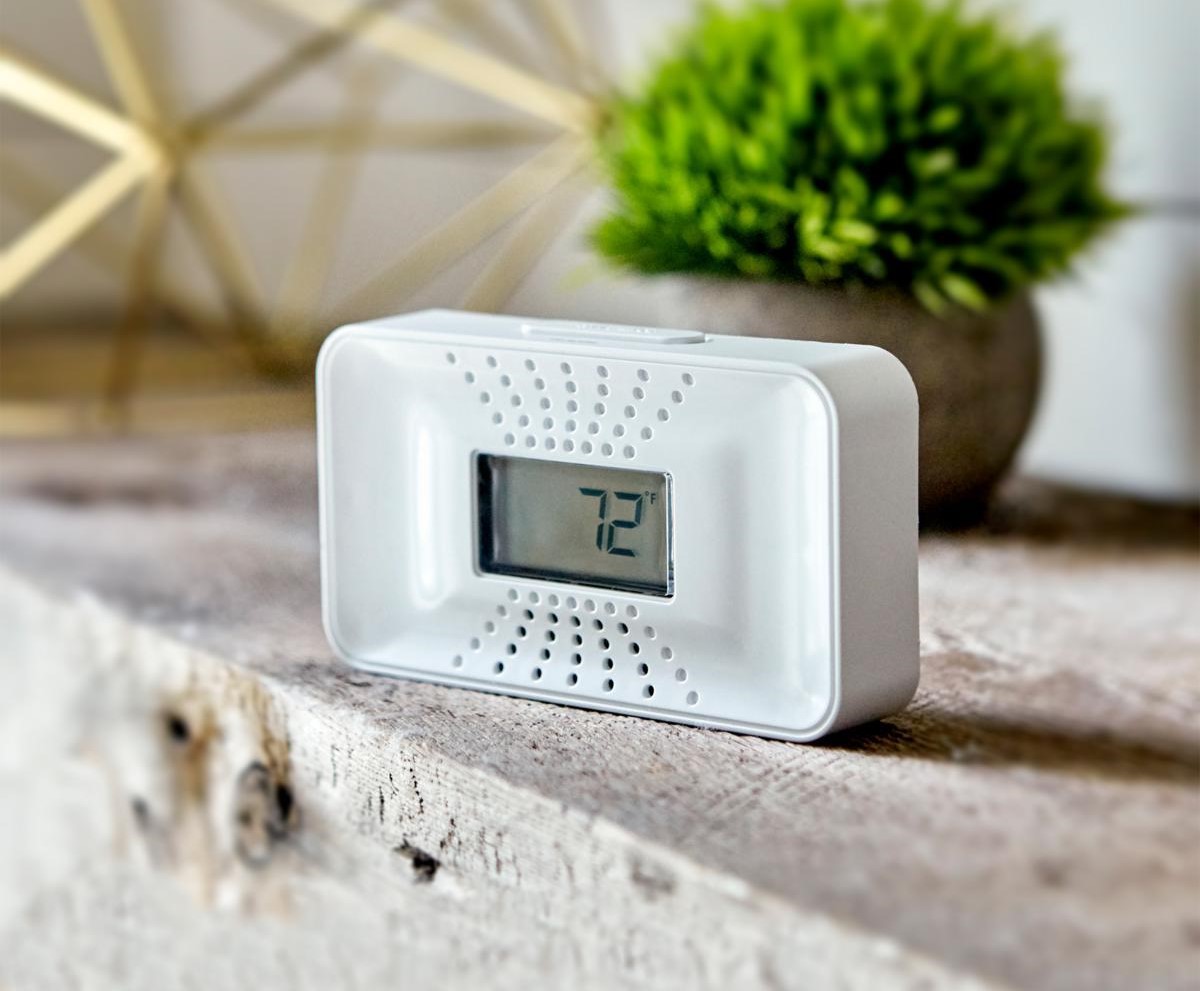 15 Superior Digital Carbon Monoxide Detector For 2023 1697092769 