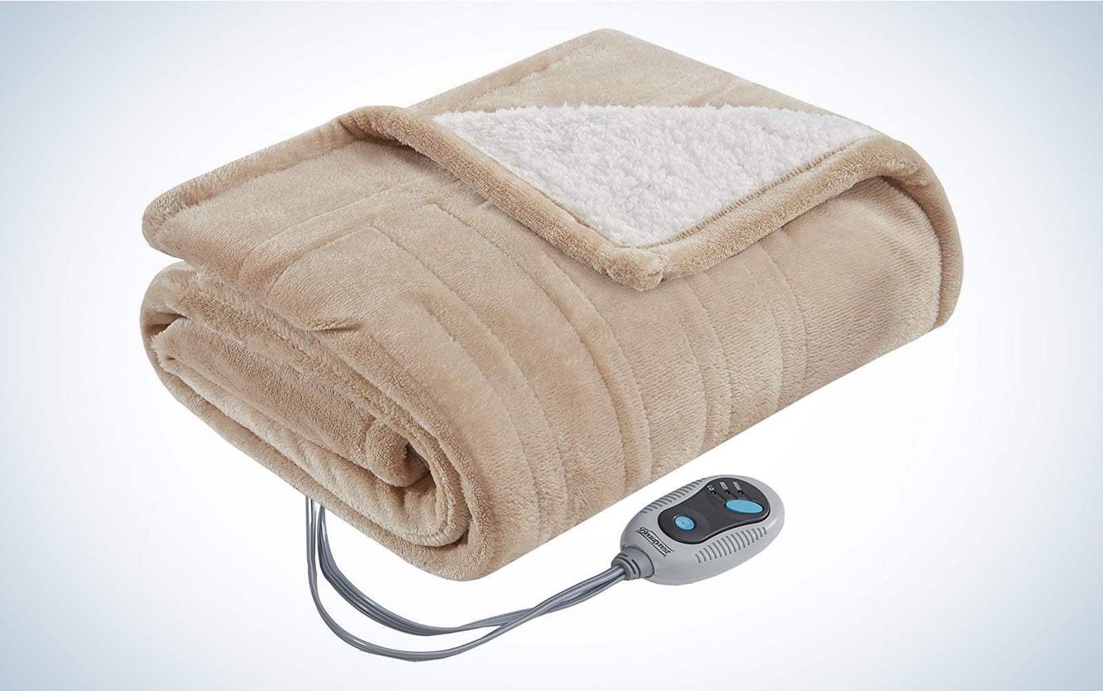15 Superior Electric Blanket for 2023