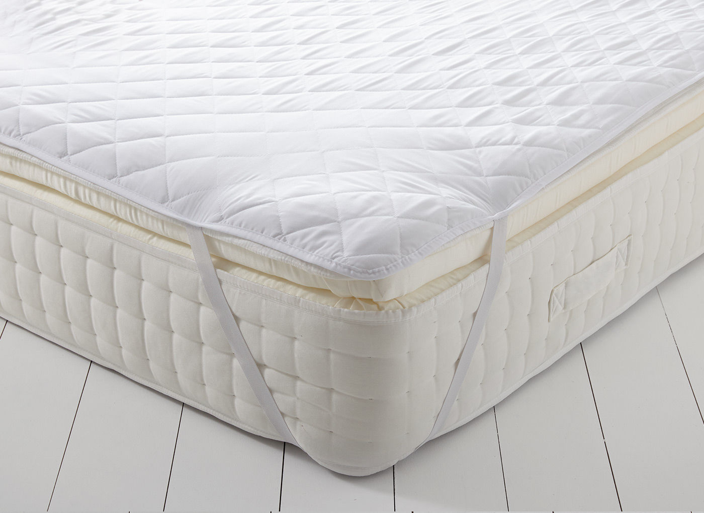 15 Superior Mattress Protector for 2023