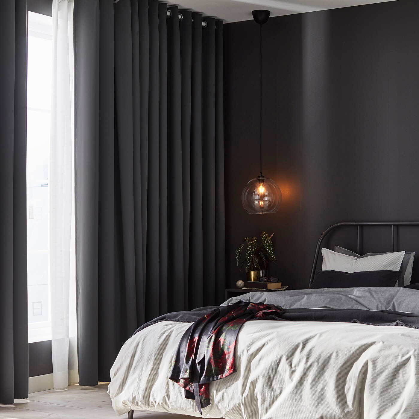15 Unbelievable Blackout Curtains For Bedroom for 2024