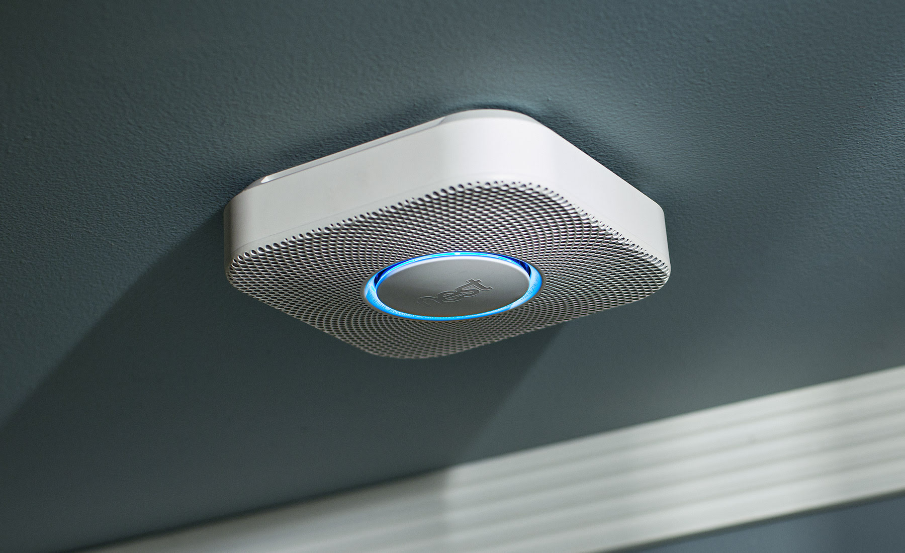 15 Unbelievable Nest Carbon Monoxide Detector for 2023