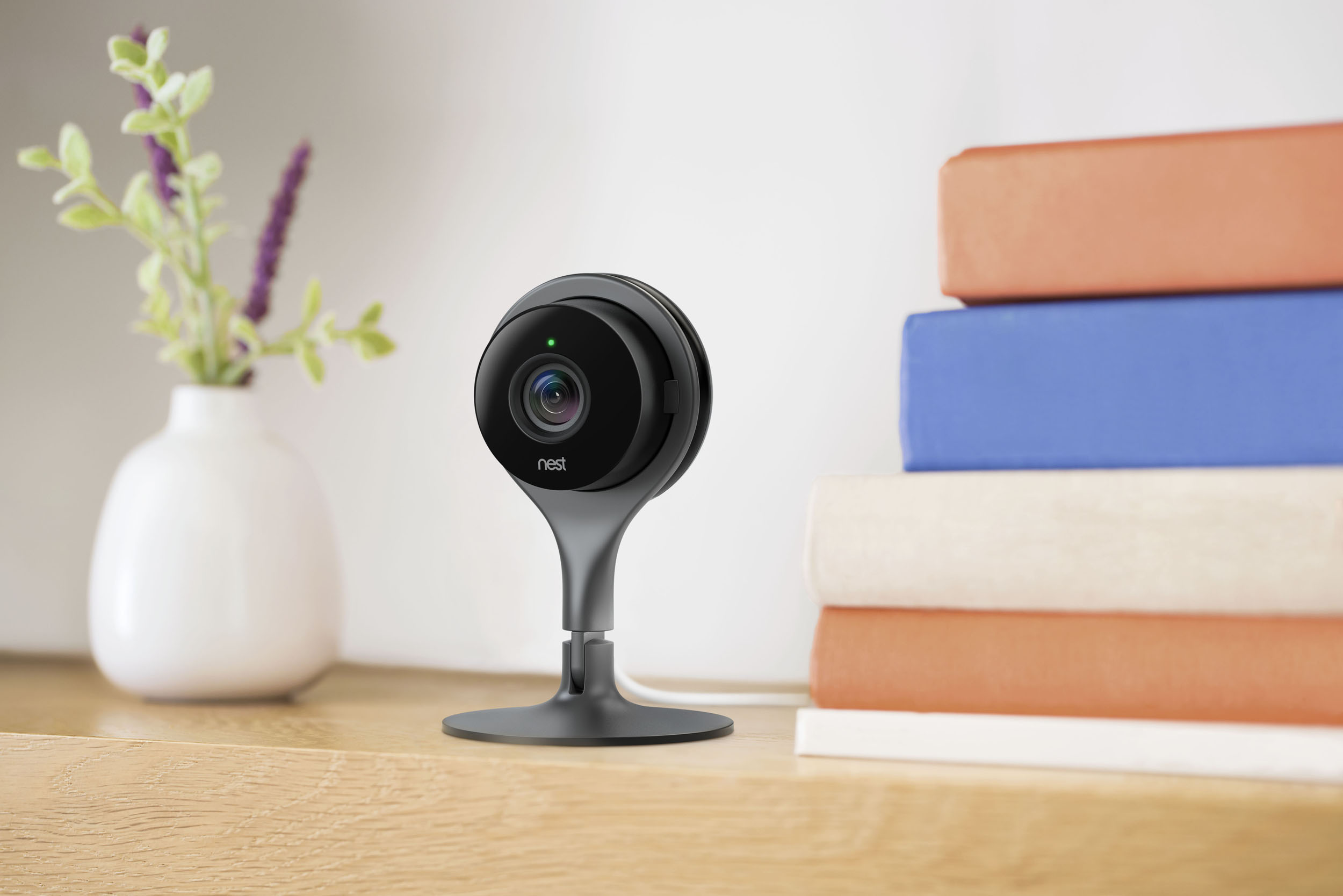 15 Unbelievable Nest Home Security for 2024