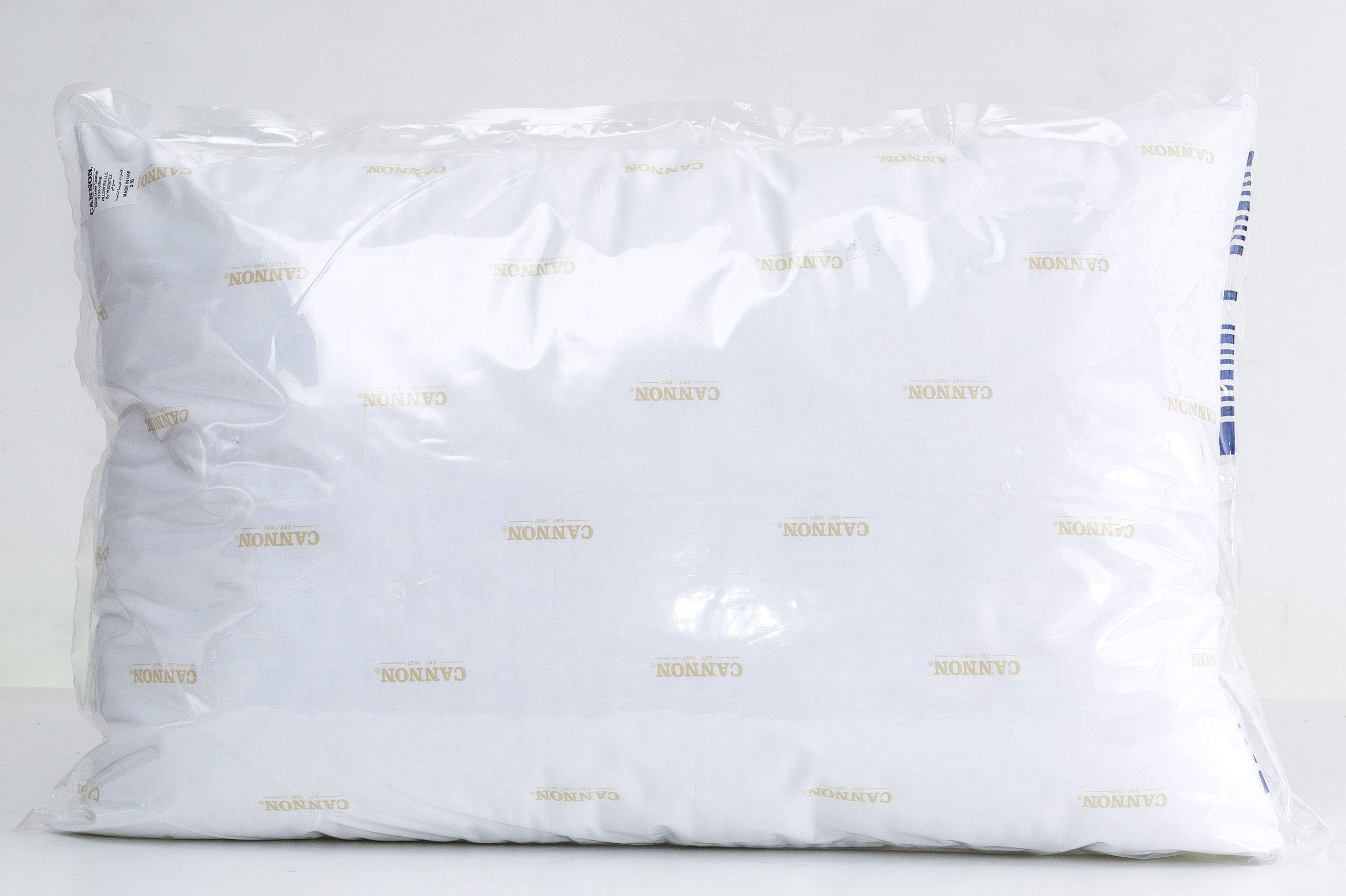 15 Unbelievable Queen Pillows for 2024