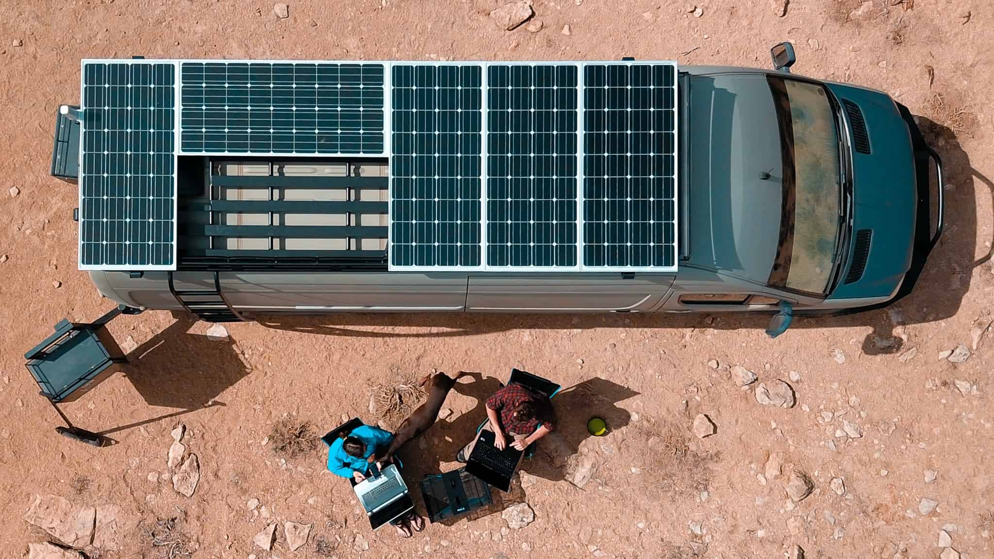 15 Unbelievable Rv Solar Panel For 2023