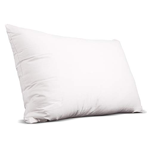 EDOW Luxury Soft Pillows for Sleeping