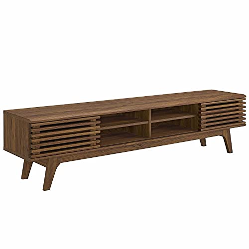 Modway Render Media Console TV Stand